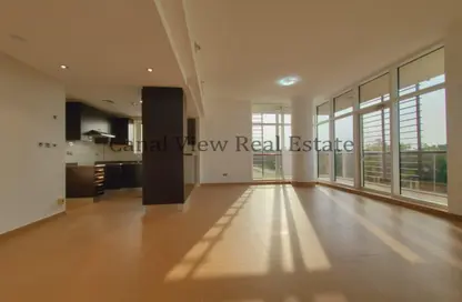 Apartment - 2 Bedrooms - 3 Bathrooms for rent in Al Rayyana - Khalifa City - Abu Dhabi