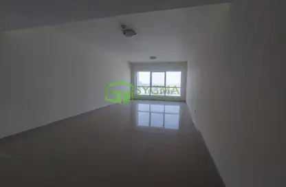 Apartment - 1 Bedroom - 2 Bathrooms for rent in Lake Point Tower - JLT Cluster N - Jumeirah Lake Towers - Dubai