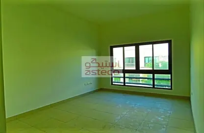 صورة لـ غرفة فارغة فيلا - 5 غرف نوم - 5 حمامات للبيع في هيلز أبوظبي - منطقة المقطع - أبوظبي ، صورة رقم 1