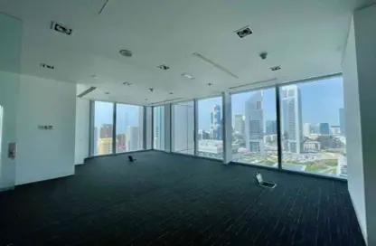 Office Space - Studio for rent in Currency House Offices - Currency House - DIFC - Dubai