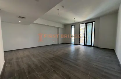 Apartment - 3 Bedrooms - 5 Bathrooms for sale in Noor 5 - Midtown Noor - Dubai Production City (IMPZ) - Dubai