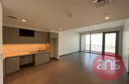 Apartment - 2 Bedrooms - 2 Bathrooms for sale in Creek Gate Tower 1 - Creek Gate - Dubai Creek Harbour (The Lagoons) - Dubai