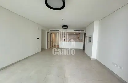 Apartment - 2 Bedrooms - 3 Bathrooms for sale in 1 Residences - 2 - Wasl1 - Al Kifaf - Dubai