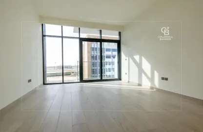 Apartment for sale in AZIZI Riviera - Meydan One - Meydan - Dubai