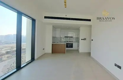 Apartment - 2 Bedrooms - 3 Bathrooms for rent in Binghatti Venus - Jumeirah Village Circle - Dubai