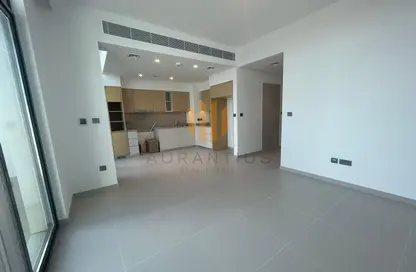 Villa - 3 Bedrooms - 4 Bathrooms for rent in Joy - Arabian Ranches 3 - Dubai