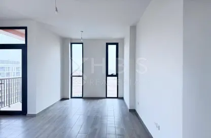 Apartment - Studio - 1 Bathroom for rent in Noor 3 - Midtown Noor - Dubai Production City (IMPZ) - Dubai