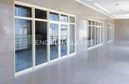 Retail - Studio - 1 Bathroom for rent in Icon Tower 2 - JLT Cluster L - Jumeirah Lake Towers - Dubai