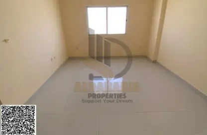 Apartment - 1 Bedroom - 2 Bathrooms for rent in Al Jurf 1 - Al Jurf - Ajman Downtown - Ajman