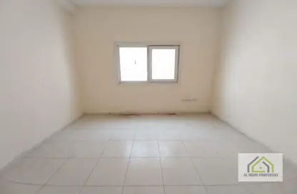 Apartment - 2 Bedrooms - 2 Bathrooms for rent in Al Ahlam Tower - Al Nahda - Sharjah