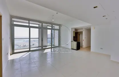 Apartment - 3 Bedrooms - 3 Bathrooms for sale in Meera 1 - Shams Abu Dhabi - Al Reem Island - Abu Dhabi