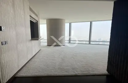 Apartment - 2 Bedrooms - 3 Bathrooms for sale in Burj Khalifa - Burj Khalifa Area - Downtown Dubai - Dubai