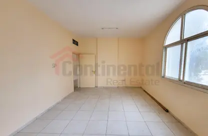 Apartment - 1 Bedroom - 1 Bathroom for rent in Al Rashidiya 3 - Al Rashidiya - Ajman