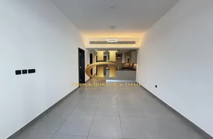 Apartment - 1 Bedroom - 2 Bathrooms for rent in Rigel - Jumeirah Village Circle - Dubai