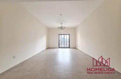 Apartment - 1 Bedroom - 2 Bathrooms for sale in Silicon Gates 1 - Silicon Gates - Dubai Silicon Oasis - Dubai