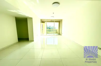 Apartment - 3 Bedrooms - 4 Bathrooms for rent in Muwailih Building - Muwaileh - Sharjah