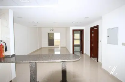 Apartment - 1 Bedroom - 1 Bathroom for rent in Al Fouad Building - Al Furjan - Dubai