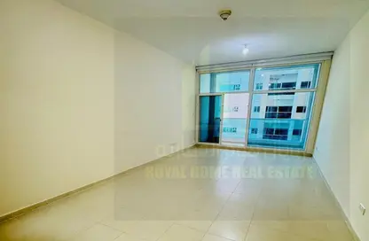 Apartment - 2 Bedrooms - 3 Bathrooms for sale in Ajman One Tower 1 - Ajman One - Ajman Downtown - Ajman