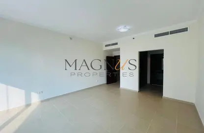 Apartment - 2 Bedrooms - 2 Bathrooms for sale in Jumeirah Bay X1 - JLT Cluster X - Jumeirah Lake Towers - Dubai