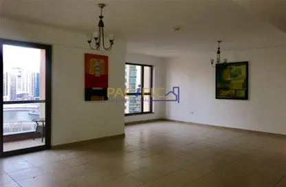 Apartment - 2 Bedrooms - 2 Bathrooms for sale in Murjan 5 - Murjan - Jumeirah Beach Residence - Dubai