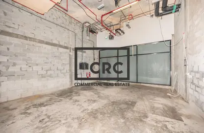 Retail - Studio for rent in Index Tower - DIFC - Dubai