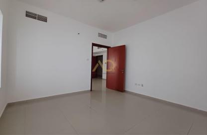 Apartment - 1 Bedroom - 1 Bathroom for rent in Al Nahda Complex - Al Nahda - Sharjah