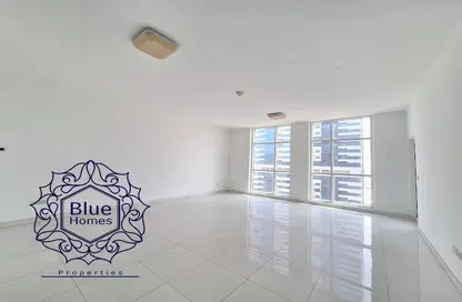 Apartment - 3 Bedrooms - 4 Bathrooms for rent in Al Nahda Residential Complex - Al Nahda - Sharjah