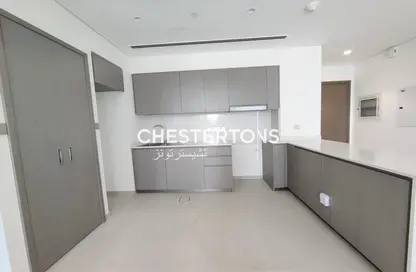 Apartment - 1 Bedroom - 1 Bathroom for rent in Grande - Opera District - Downtown Dubai - Dubai