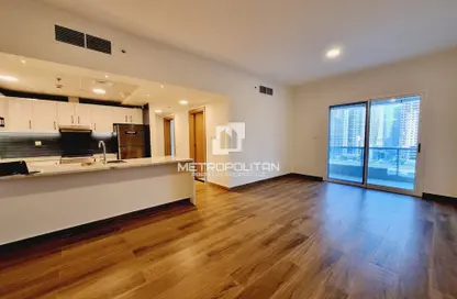 Apartment - 2 Bedrooms - 2 Bathrooms for sale in Marina Diamond 1 - Marina Diamonds - Dubai Marina - Dubai