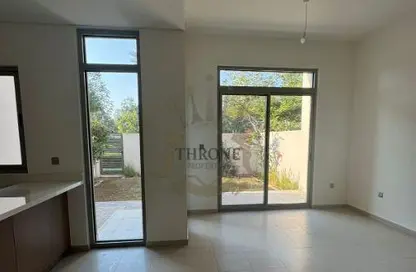 Townhouse - 3 Bedrooms - 4 Bathrooms for rent in Al Reem 3 - Al Reem - Arabian Ranches - Dubai