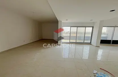 Apartment - 3 Bedrooms - 4 Bathrooms for rent in Corniche Road - Abu Dhabi