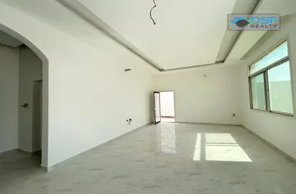 Villa - 3 Bedrooms - 5 Bathrooms for rent in Al Riffa - Ras Al Khaimah