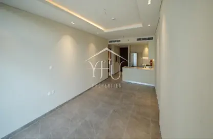 Apartment - 2 Bedrooms - 3 Bathrooms for sale in La Residenza - Jumeirah Village Circle - Dubai