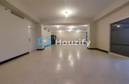 Apartment - 3 Bedrooms - 4 Bathrooms for rent in Baynuna Tower 2 - Corniche Road - Abu Dhabi