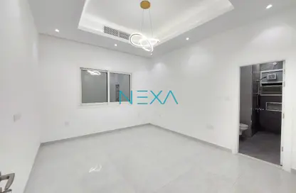 Villa - 5 Bedrooms - 6 Bathrooms for sale in Sharqan - Al Heerah - Sharjah