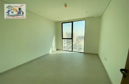 Apartment - 2 Bedrooms - 3 Bathrooms for rent in Al Zahia - Muwaileh Commercial - Sharjah