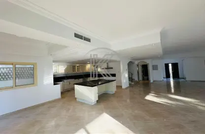 Villa - 5 Bedrooms - 5 Bathrooms for sale in Al Hamra Village - Ras Al Khaimah