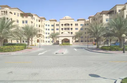 Apartment - 2 Bedrooms - 4 Bathrooms for sale in Al Badia Residences - Dubai Festival City - Dubai