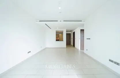 Apartment - 1 Bedroom - 2 Bathrooms for rent in Hartland Greens - Sobha Hartland - Mohammed Bin Rashid City - Dubai