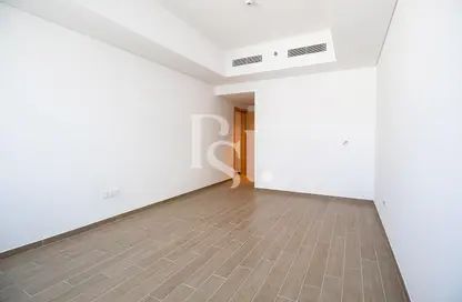 Apartment - 2 Bedrooms - 4 Bathrooms for sale in Mayan 2 - Mayan - Yas Island - Abu Dhabi