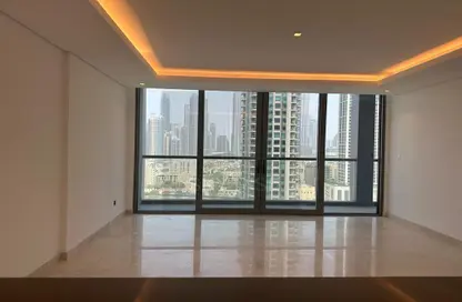 Apartment - 1 Bedroom - 1 Bathroom for rent in The Sterling West - The Sterling - Business Bay - Dubai