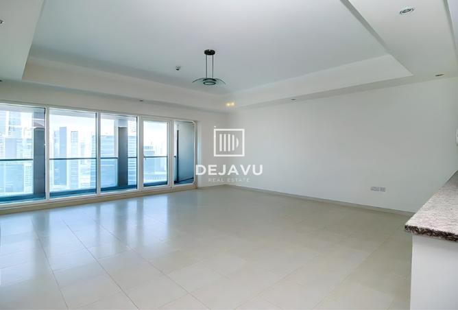 Apartment for Sale in Churchill Residency Tower: Canal Views|Spacious ...