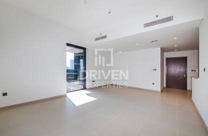 Apartment - 3 Bedrooms - 4 Bathrooms for sale in Act Towers - Opera District - Downtown Dubai - Dubai