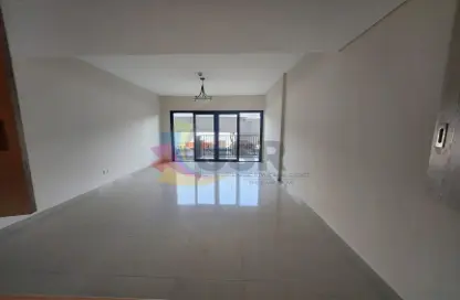 Apartment - 1 Bedroom - 2 Bathrooms for rent in Deira Enrichment Project - Deira - Dubai