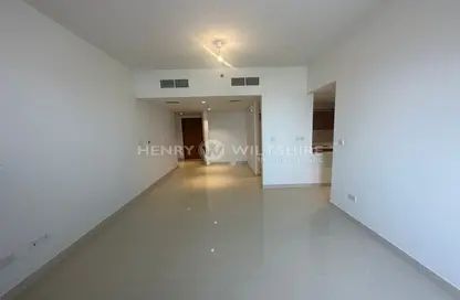 Apartment - 2 Bedrooms - 3 Bathrooms for sale in Julphar Residence - Al Reem Island - Abu Dhabi