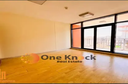 Duplex - 3 Bedrooms - 4 Bathrooms for sale in Binghatti Apartments - Dubai Silicon Oasis - Dubai