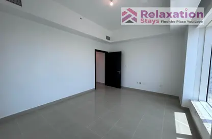 Apartment - 1 Bathroom for rent in Electra Street - Abu Dhabi