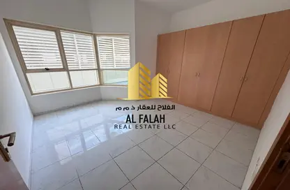 Apartment - 2 Bedrooms - 2 Bathrooms for rent in Al Taawun Street - Al Taawun - Sharjah