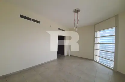 Apartment - 2 Bedrooms - 3 Bathrooms for sale in Lake Shore Tower - JLT Cluster Y - Jumeirah Lake Towers - Dubai