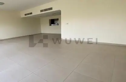 Townhouse - 3 Bedrooms - 4 Bathrooms for sale in Al Warsan 1 - Al Warsan - Dubai